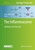 Methods in Molecular Biology