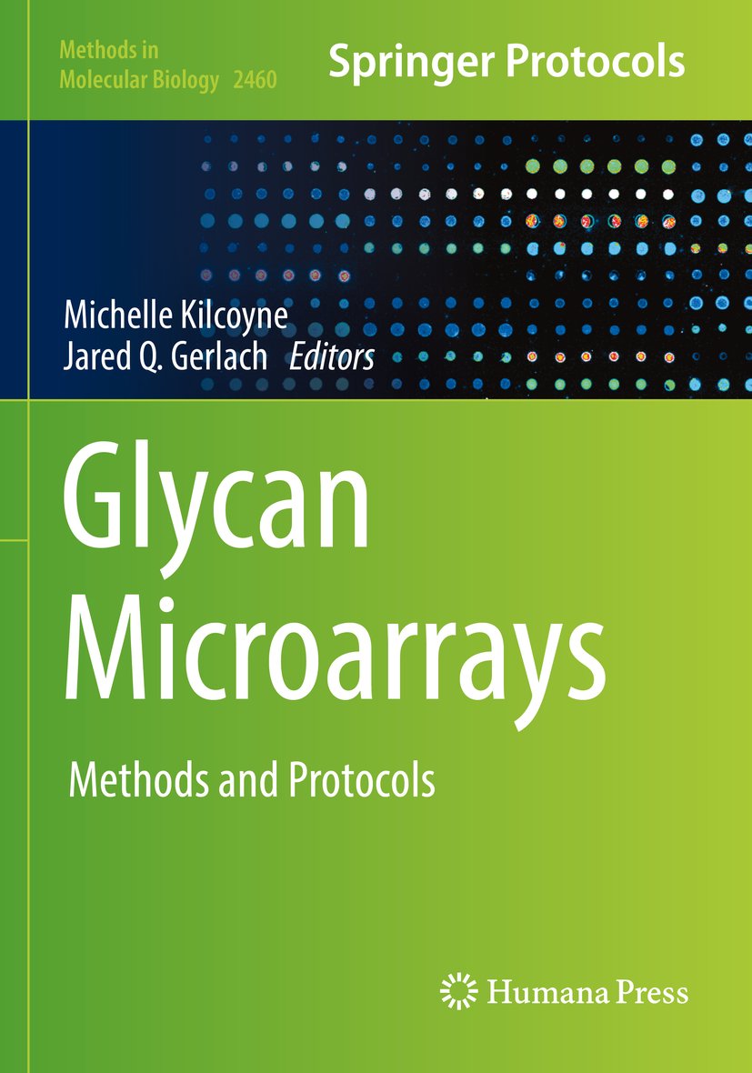 Methods in Molecular Biology