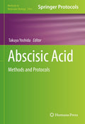 Methods in Molecular Biology