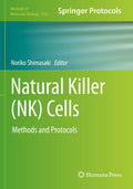 Methods in Molecular Biology