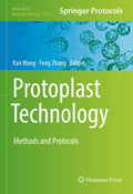 Methods in Molecular Biology