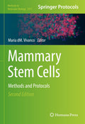 Methods in Molecular Biology
