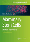 Methods in Molecular Biology
