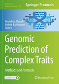 Methods in Molecular Biology