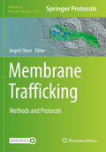 Methods in Molecular Biology