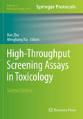 Methods in Molecular Biology
