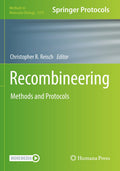 Methods in Molecular Biology