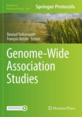 Methods in Molecular Biology