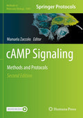 Methods in Molecular Biology