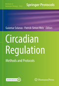Methods in Molecular Biology