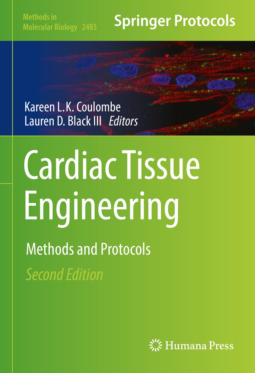 Methods in Molecular Biology