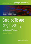 Methods in Molecular Biology