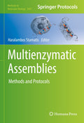 Methods in Molecular Biology