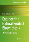 Methods in Molecular Biology