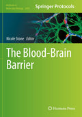 Methods in Molecular Biology