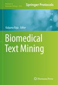 Methods in Molecular Biology