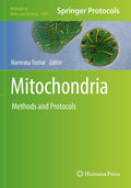 Methods in Molecular Biology