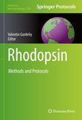 Methods in Molecular Biology