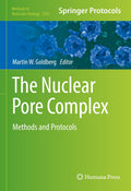 Methods in Molecular Biology