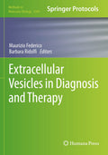 Methods in Molecular Biology