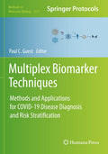 Methods in Molecular Biology