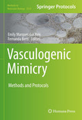Methods in Molecular Biology
