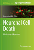 Methods in Molecular Biology