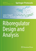 Methods in Molecular Biology