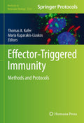 Methods in Molecular Biology