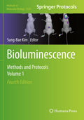 Methods in Molecular Biology
