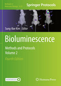 Methods in Molecular Biology