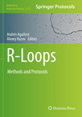 Methods in Molecular Biology