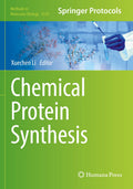 Methods in Molecular Biology