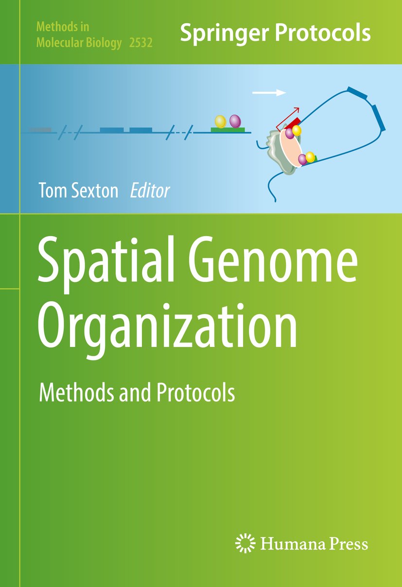 Methods in Molecular Biology