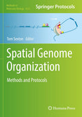 Methods in Molecular Biology