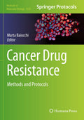 Methods in Molecular Biology