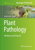 Methods in Molecular Biology