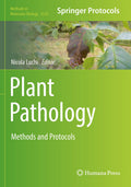 Methods in Molecular Biology