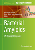 Methods in Molecular Biology