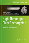 Methods in Molecular Biology