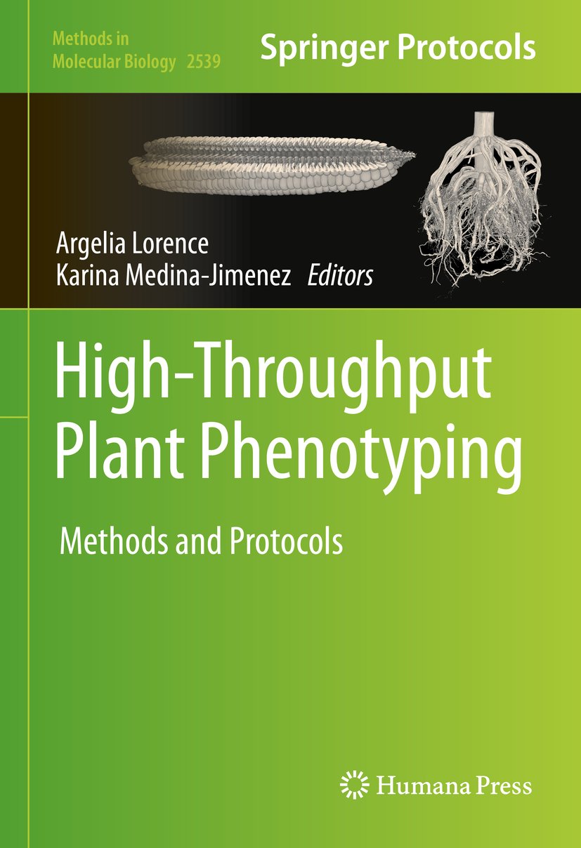 Methods in Molecular Biology