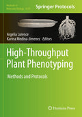 Methods in Molecular Biology