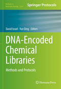 Methods in Molecular Biology