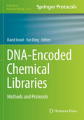 Methods in Molecular Biology