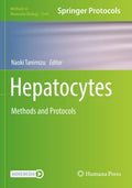 Methods in Molecular Biology