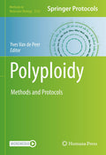 Polyploidy