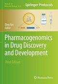 Methods in Molecular Biology