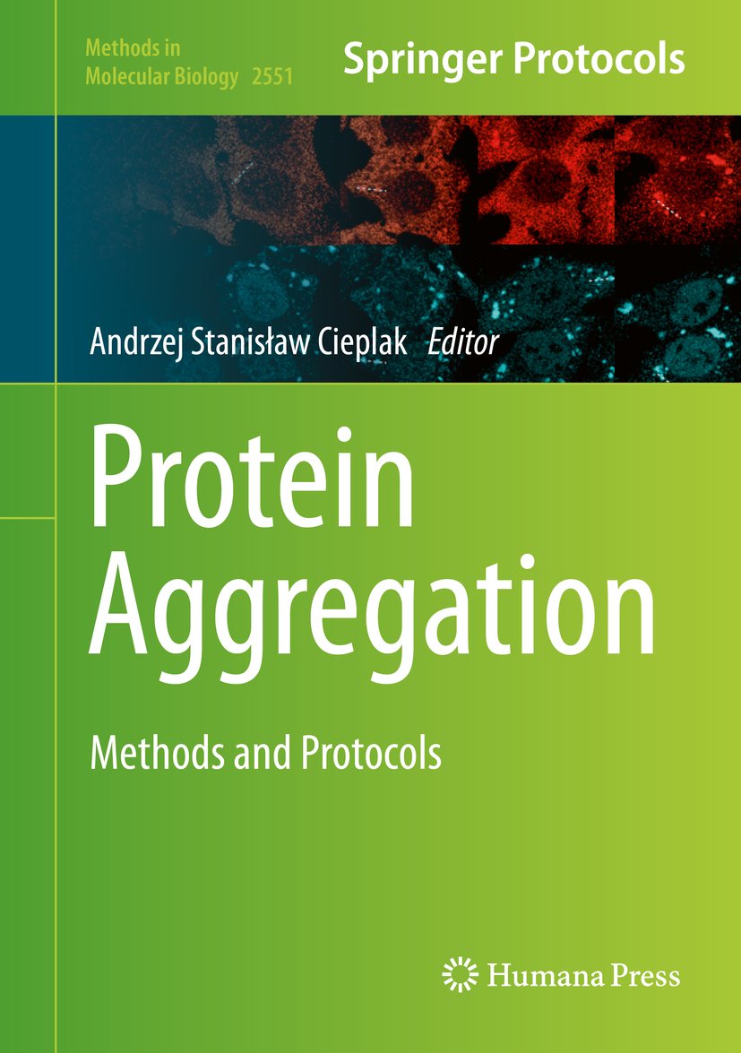 Protein Aggregation