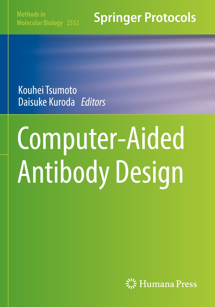 Methods in Molecular Biology