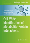 Methods in Molecular Biology